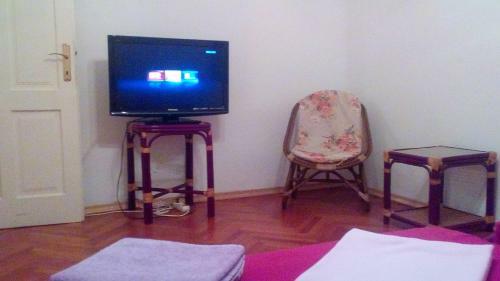 Apartamentos Apt. Old Town