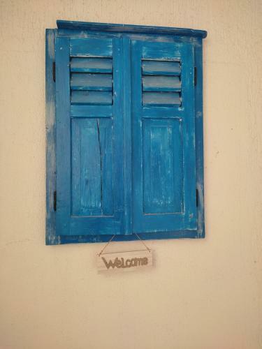 Apartment Arba 3 S Bazenom I Parkingom