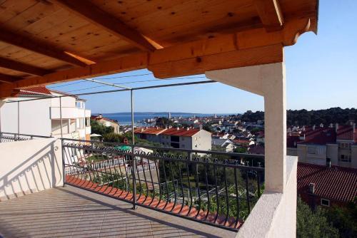 Apartamentos Studio Palit 3195f