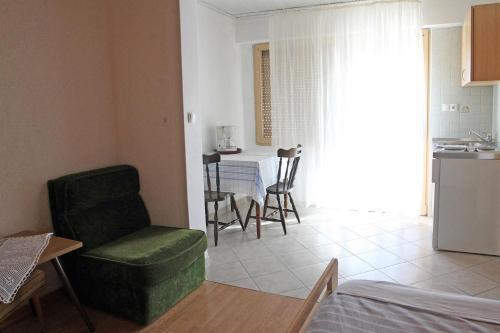 Apartamentos Studio Palit 3195f