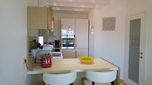 Apartment Ammirare Rab
