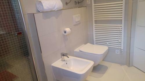 Apartment Ammirare Rab