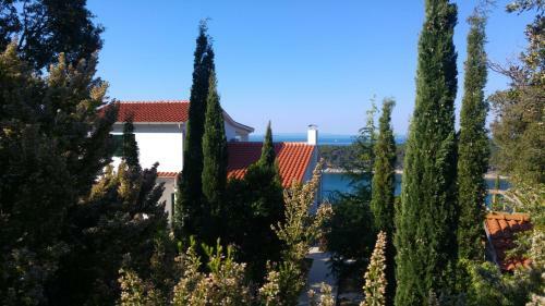 Apartment Ammirare Rab