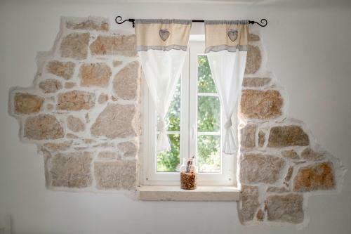 Hostal Holiday House Pantov?ak