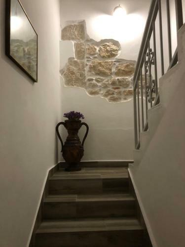 Hostal Holiday House Pantov?ak