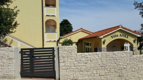 Apartamentos Premium Appartments Suha Punta