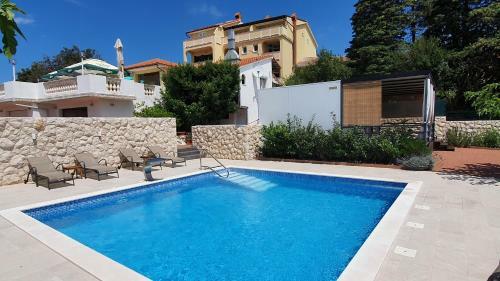 Apartamentos Premium Appartments Suha Punta
