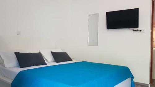 Bed & Breakfast Guest House Galeb2