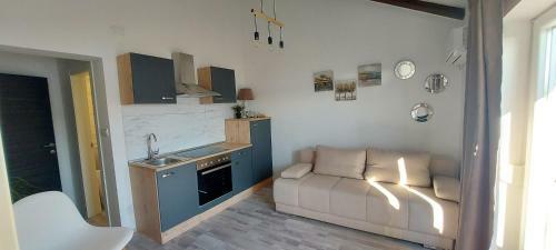Bed & Breakfast Guest House Galeb2