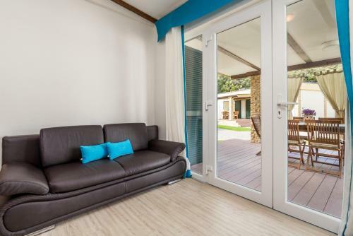 Apartamentos Lando Resort