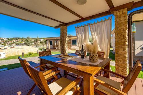 Apartamentos Lando Resort