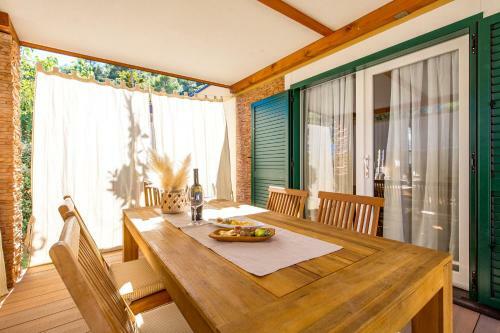 Apartamentos Lando Resort