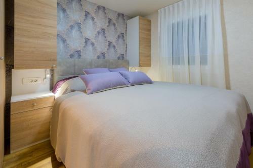 Apartamentos Lando Resort
