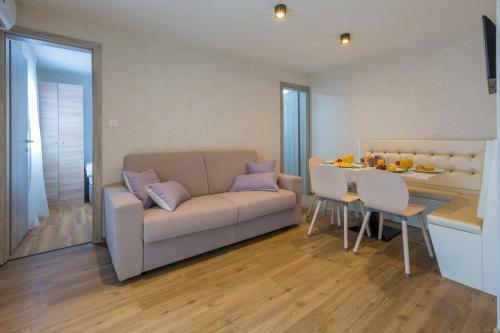 Apartamentos Lando Resort