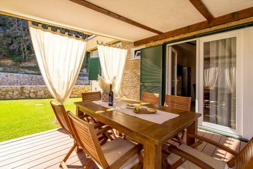 Apartamentos Lando Resort