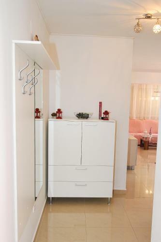 Apartamento Vile Palit Ksenija