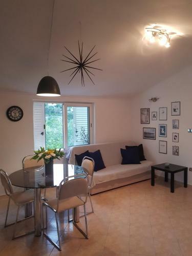 Apartman Cvita Rab