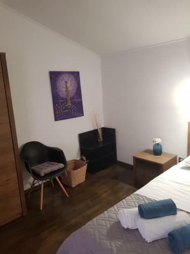 Apartman Cvita Rab