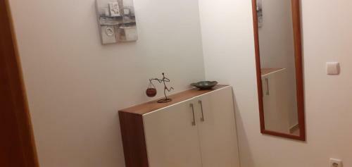 Apartments Marijana