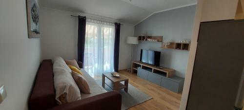 Apartments Marijana