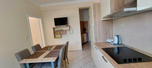 Apartments Marijana