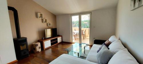 Apartments Marijana
