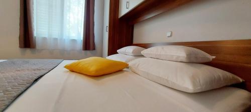 Apartments Marijana