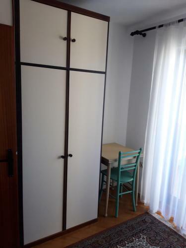 Apartman Bane
