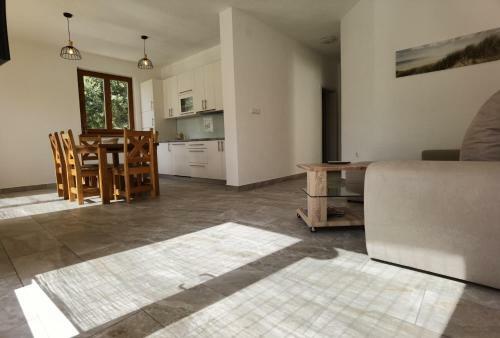Holiday Homes Sintija