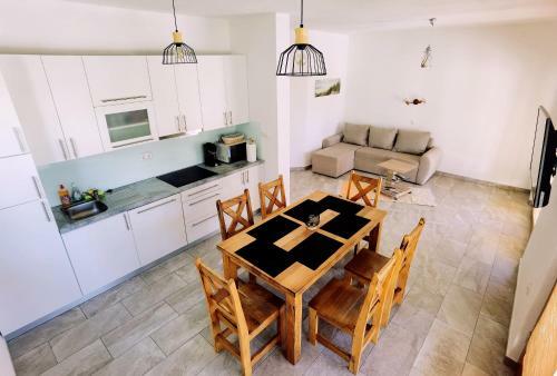 Holiday Homes Sintija