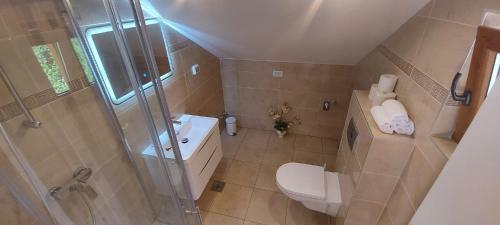 Apartamentos Kandarola Resort