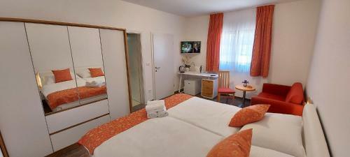 Apartamentos Kandarola Resort