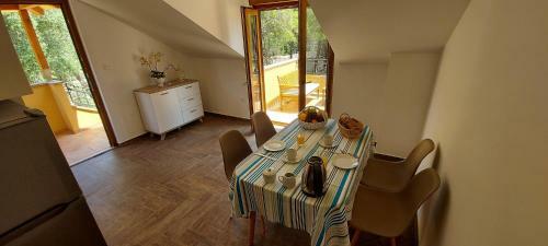 Apartamentos Kandarola Resort