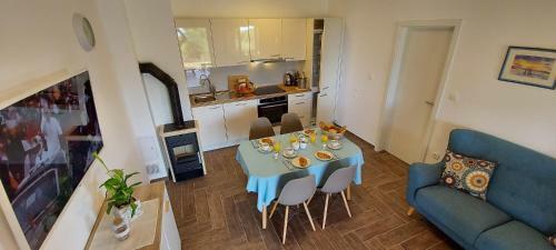 Apartamentos Kandarola Resort