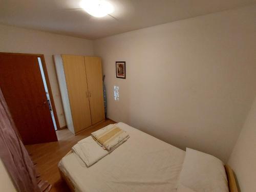 Apartman Jure?i?