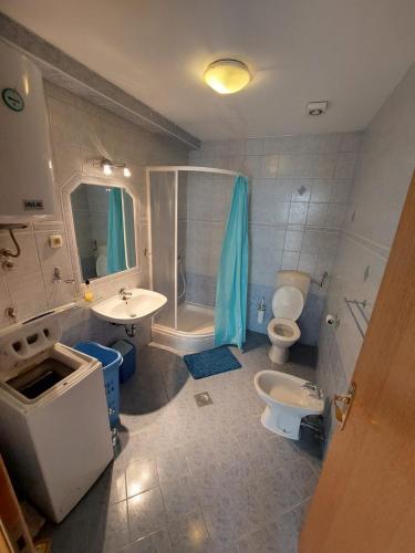 Apartman Jure?i?