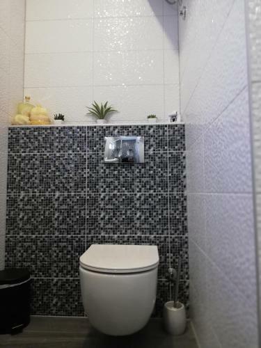 Modern Apartment Near Split & Trogir