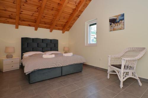 Holiday Home Nevera