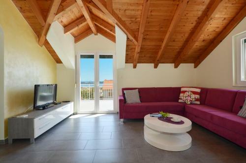 Holiday Home Nevera