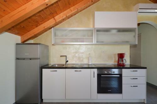 Holiday Home Nevera