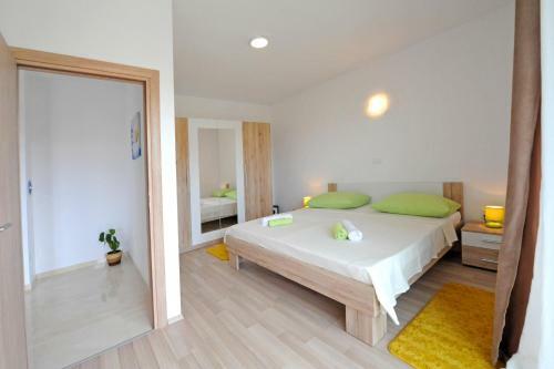 Apartamentos Villa Katarina