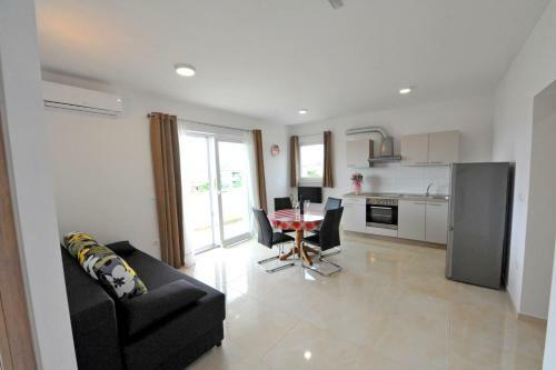 Apartamentos Villa Katarina