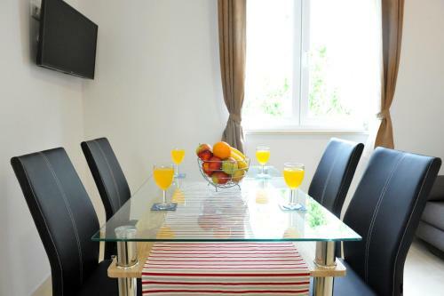 Apartamentos Villa Katarina