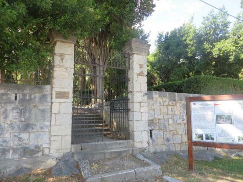 Apartamentos Villa Katarina