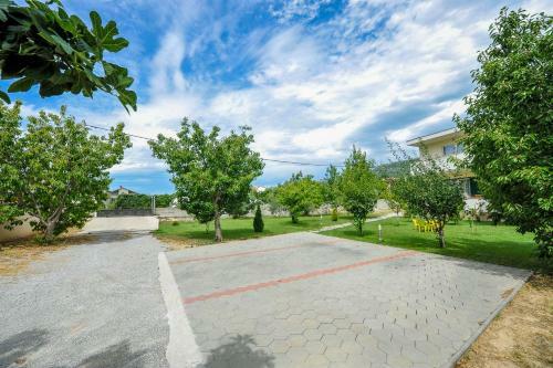 Apartamentos Villa Katarina