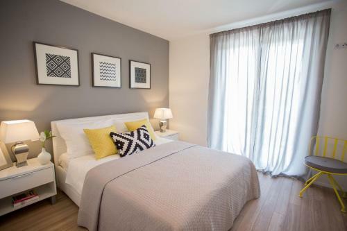 Villa Elysium - Beautiful Family House With Heated Pool