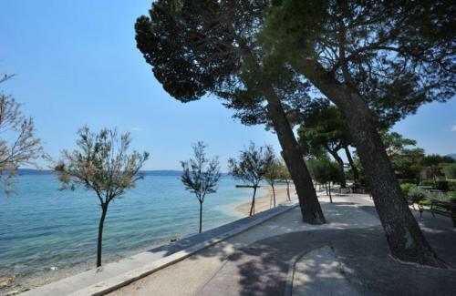 Apartamentos Penthouse - Sea View