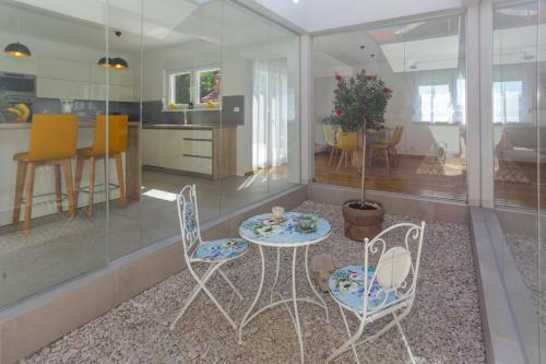 Villa Life - New And Luxury Holiday House