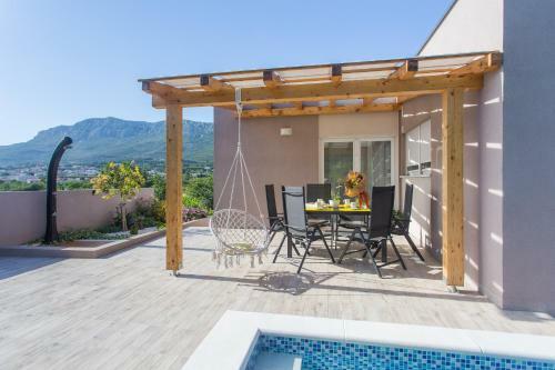 Villa Life - New And Luxury Holiday House