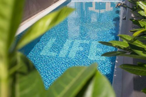 Villa Life - New And Luxury Holiday House
